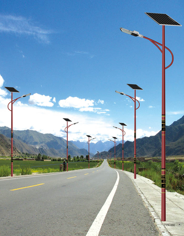 ̫����·��